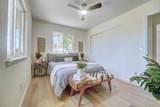 636 Highview Road - Photo 15