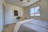 636 Highview Road - Photo 16