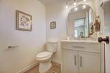 636 Highview Road - Photo 17