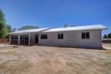 636 Highview Road - Photo 2