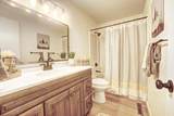 636 Highview Road - Photo 20