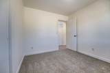 636 Highview Road - Photo 21