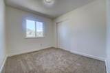636 Highview Road - Photo 22