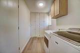 636 Highview Road - Photo 23