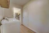 636 Highview Road - Photo 24