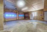 636 Highview Road - Photo 25
