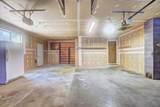 636 Highview Road - Photo 26