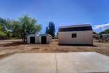 636 Highview Road - Photo 27