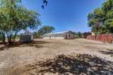 636 Highview Road - Photo 28
