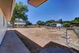 636 Highview Road - Photo 30