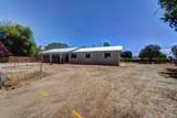 636 Highview Road - Photo 31