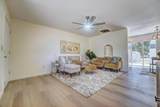 636 Highview Road - Photo 6