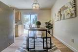 636 Highview Road - Photo 8