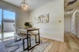 636 Highview Road - Photo 9