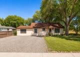 260 29 Road - Photo 1