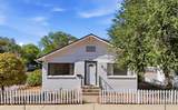 1002 Colorado Avenue - Photo 1