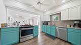 1002 Colorado Avenue - Photo 10