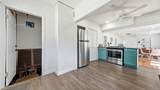 1002 Colorado Avenue - Photo 12