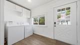 1002 Colorado Avenue - Photo 13