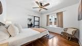 1002 Colorado Avenue - Photo 14