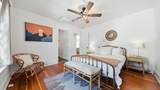 1002 Colorado Avenue - Photo 15