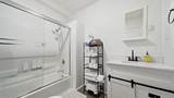 1002 Colorado Avenue - Photo 16
