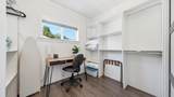 1002 Colorado Avenue - Photo 17
