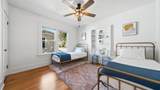 1002 Colorado Avenue - Photo 18