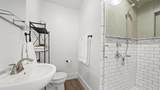 1002 Colorado Avenue - Photo 19