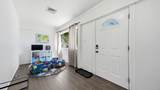 1002 Colorado Avenue - Photo 2