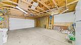 1002 Colorado Avenue - Photo 20