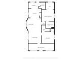 1002 Colorado Avenue - Photo 21