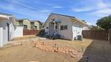 1002 Colorado Avenue - Photo 22