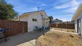 1002 Colorado Avenue - Photo 23