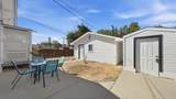 1002 Colorado Avenue - Photo 24