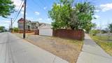 1002 Colorado Avenue - Photo 25