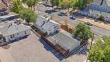 1002 Colorado Avenue - Photo 26