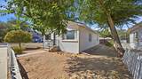 1002 Colorado Avenue - Photo 29