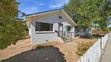 1002 Colorado Avenue - Photo 30