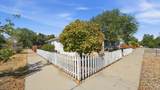 1002 Colorado Avenue - Photo 31