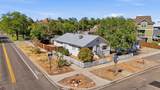 1002 Colorado Avenue - Photo 32