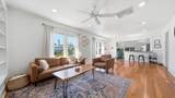 1002 Colorado Avenue - Photo 4
