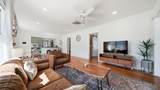 1002 Colorado Avenue - Photo 5