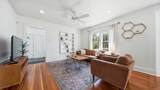 1002 Colorado Avenue - Photo 6