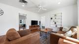 1002 Colorado Avenue - Photo 7