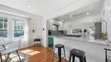 1002 Colorado Avenue - Photo 9