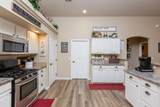 2929 Annelie Lane - Photo 10