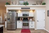 2929 Annelie Lane - Photo 11