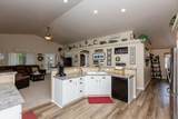2929 Annelie Lane - Photo 12