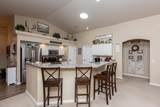 2929 Annelie Lane - Photo 13